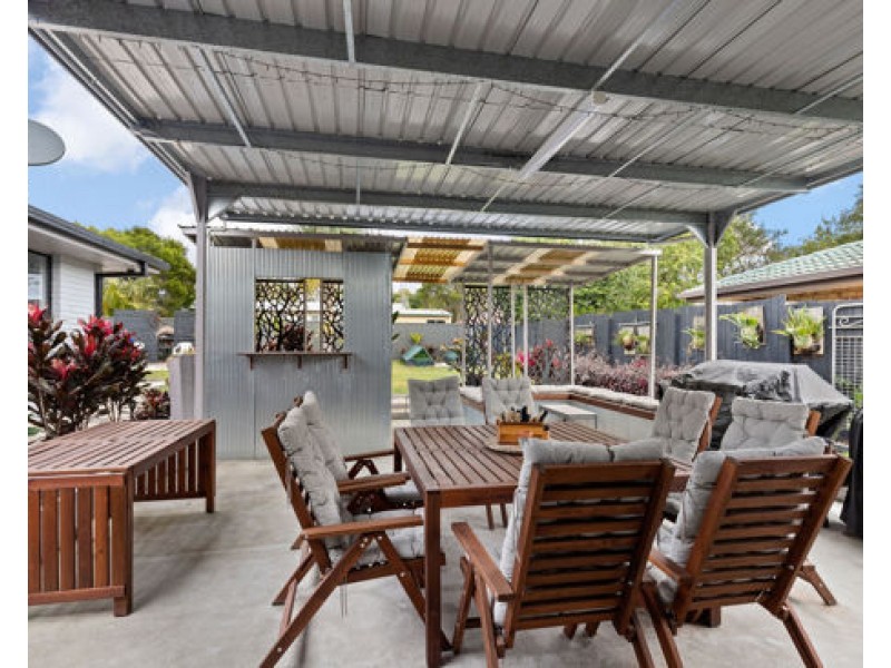 12 Primrose Street, Caboolture QLD 4510