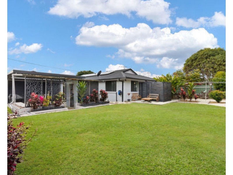 12 Primrose Street, Caboolture QLD 4510