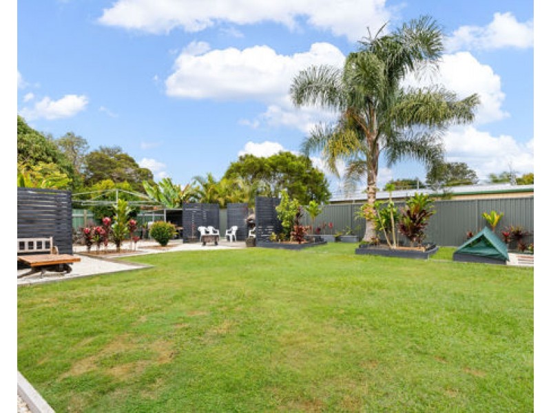12 Primrose Street, Caboolture QLD 4510
