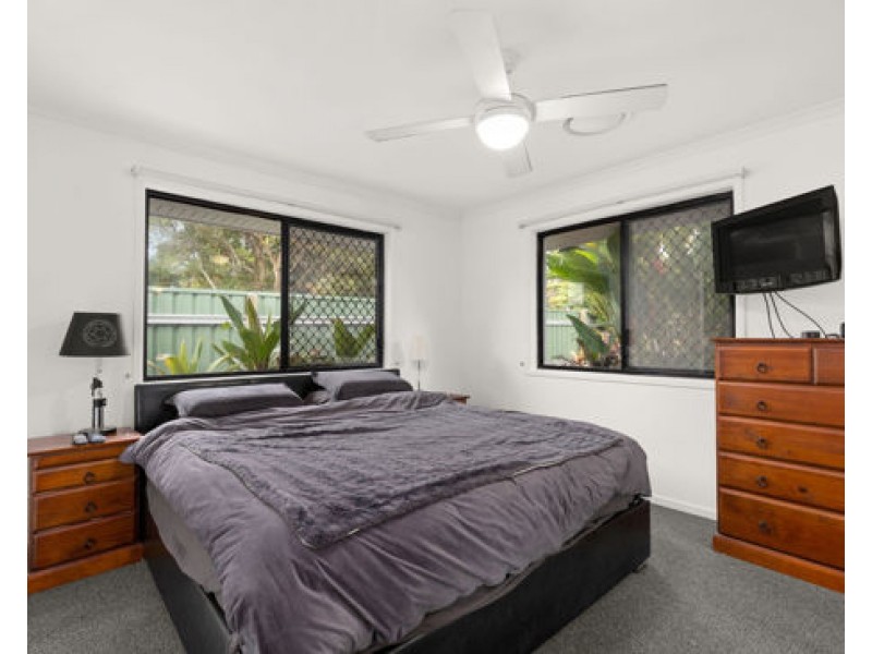 12 Primrose Street, Caboolture QLD 4510