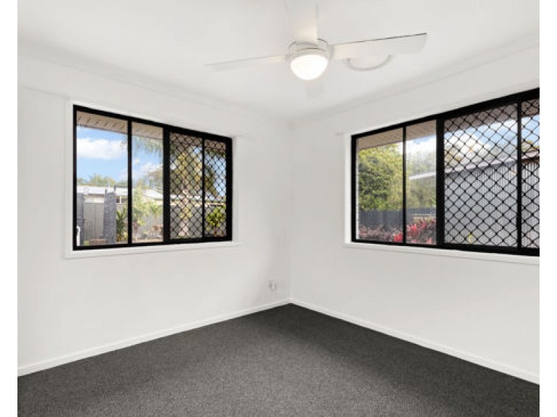 12 Primrose Street, Caboolture QLD 4510