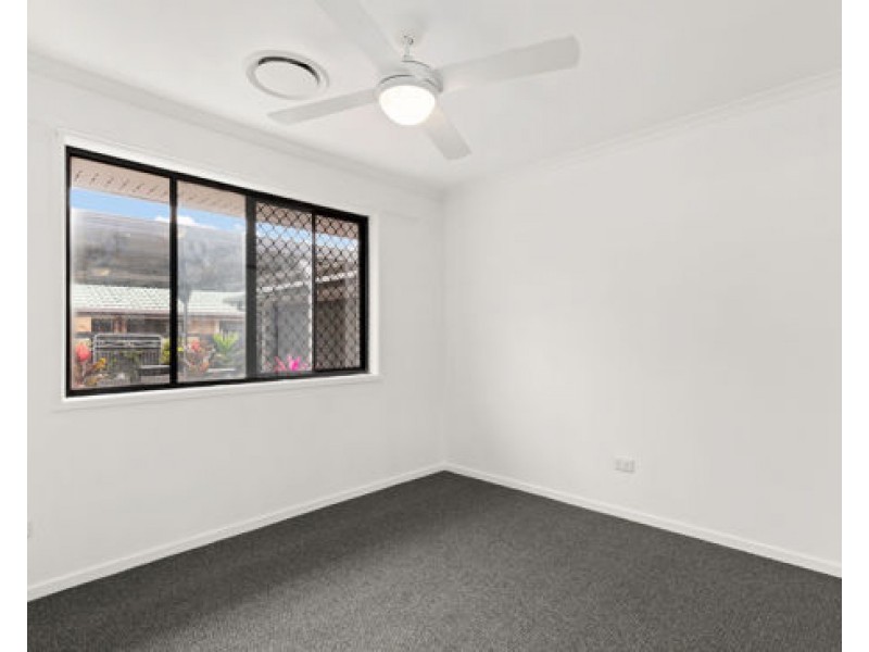 12 Primrose Street, Caboolture QLD 4510