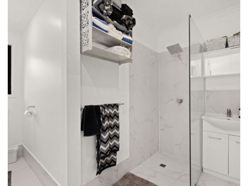 12 Primrose Street, Caboolture QLD 4510