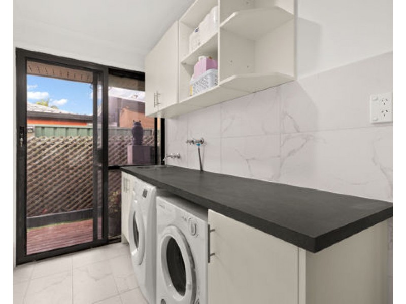 12 Primrose Street, Caboolture QLD 4510