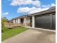 12 Primrose Street, Caboolture QLD 4510