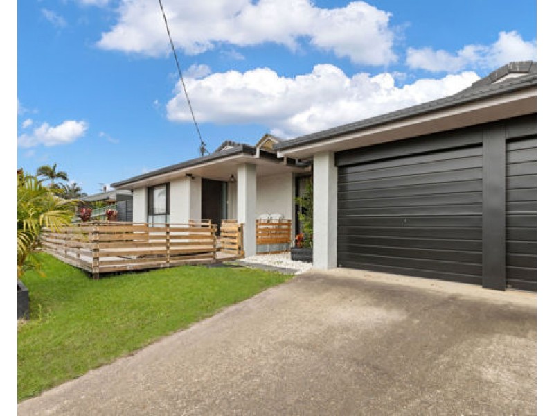 12 Primrose Street, Caboolture QLD 4510