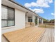 12 Primrose Street, Caboolture QLD 4510