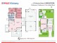 12 Primrose Street, Caboolture QLD 4510