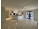 10 Penda Street, Morayfield QLD 4506