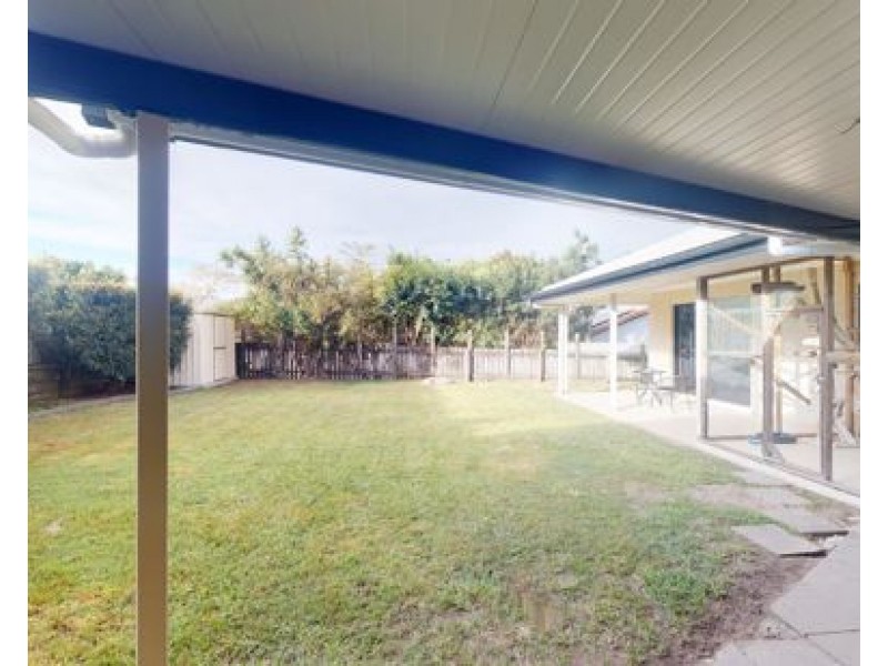 10 Penda Street, Morayfield QLD 4506