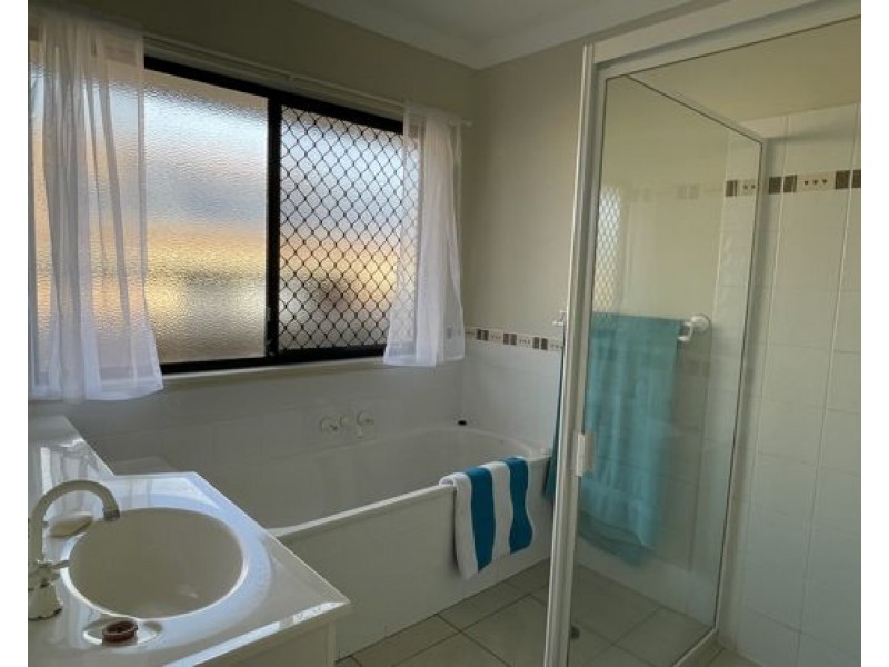 10 Penda Street, Morayfield QLD 4506