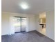 10 Penda Street, Morayfield QLD 4506