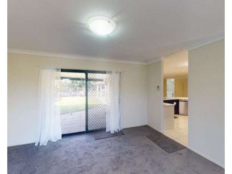 10 Penda Street, Morayfield QLD 4506