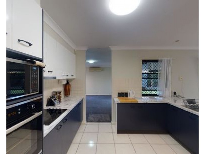 10 Penda Street, Morayfield QLD 4506