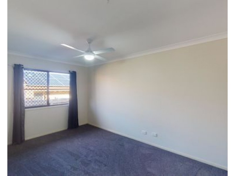 10 Penda Street, Morayfield QLD 4506