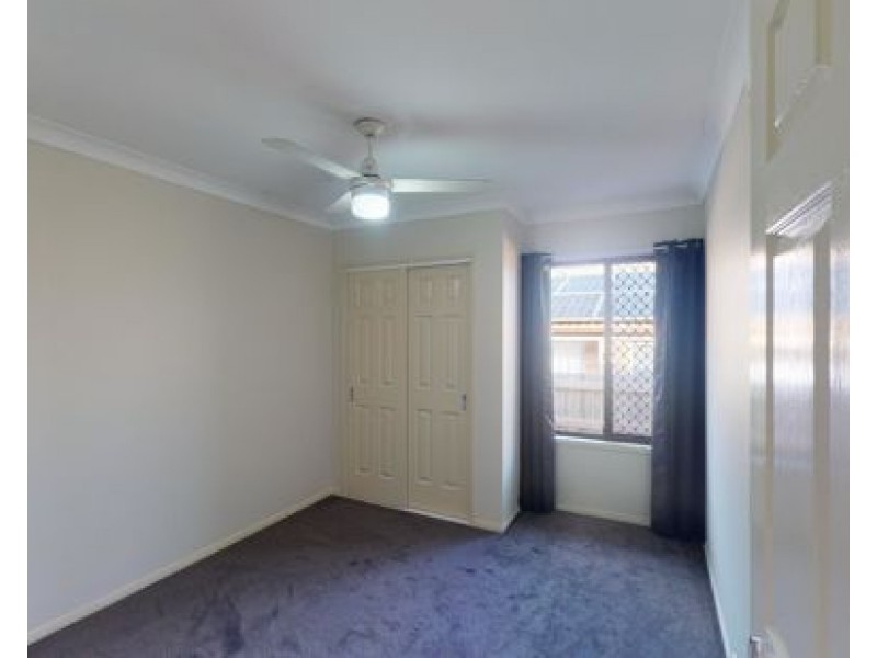 10 Penda Street, Morayfield QLD 4506