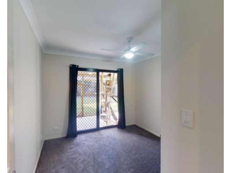 10 Penda Street, Morayfield QLD 4506