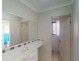10 Penda Street, Morayfield QLD 4506