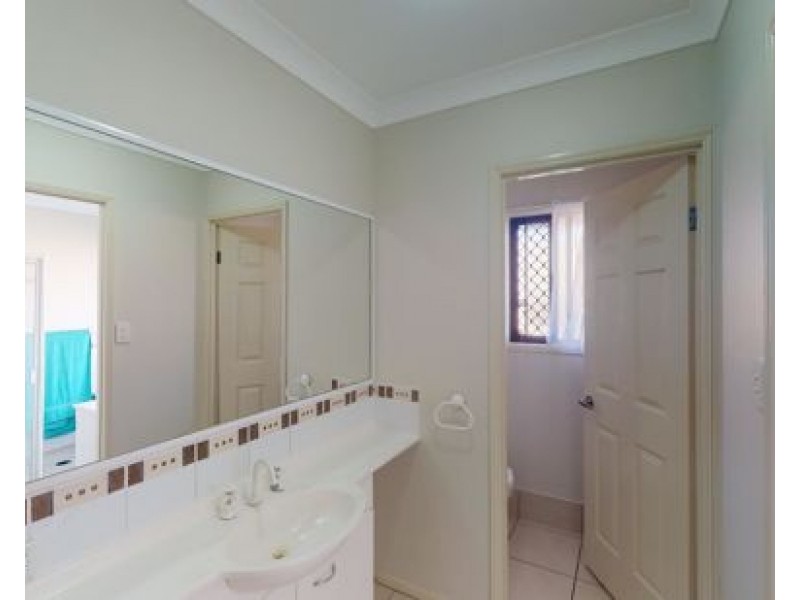 10 Penda Street, Morayfield QLD 4506