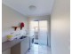 10 Penda Street, Morayfield QLD 4506