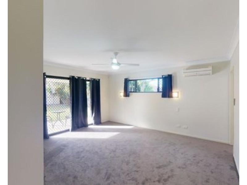 10 Penda Street, Morayfield QLD 4506