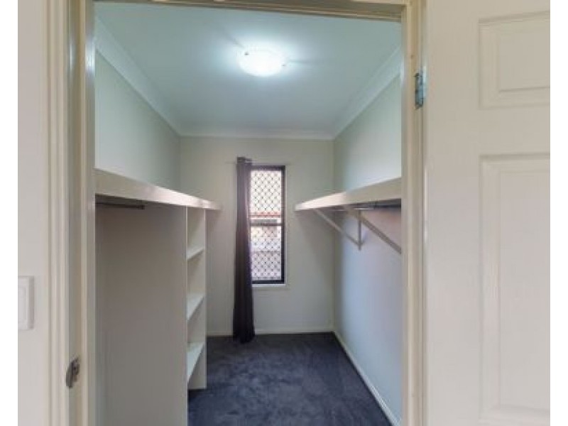 10 Penda Street, Morayfield QLD 4506