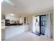 10 Penda Street, Morayfield QLD 4506