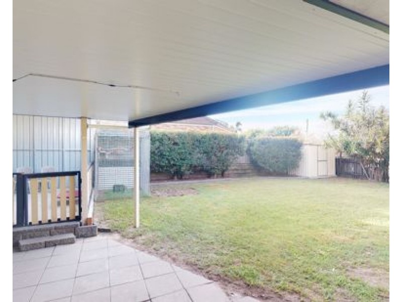 10 Penda Street, Morayfield QLD 4506