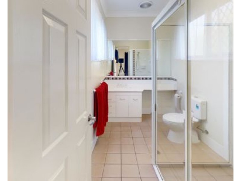 10 Penda Street, Morayfield QLD 4506