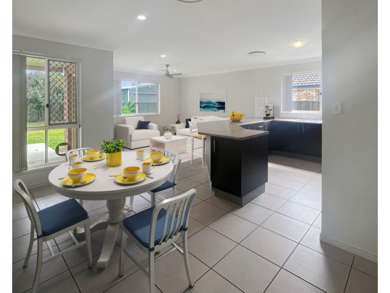 62 Woodrose Road, Morayfield QLD 4506