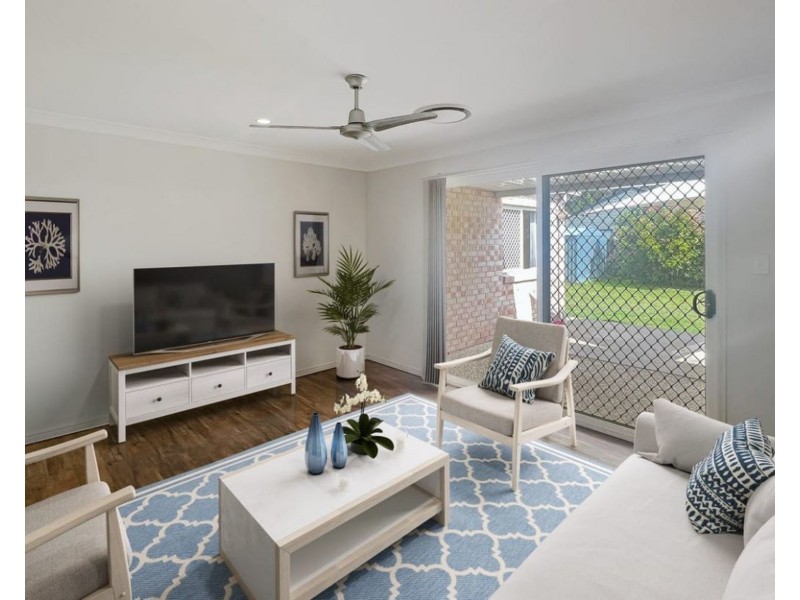 62 Woodrose Road, Morayfield QLD 4506