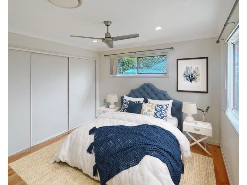 62 Woodrose Road, Morayfield QLD 4506