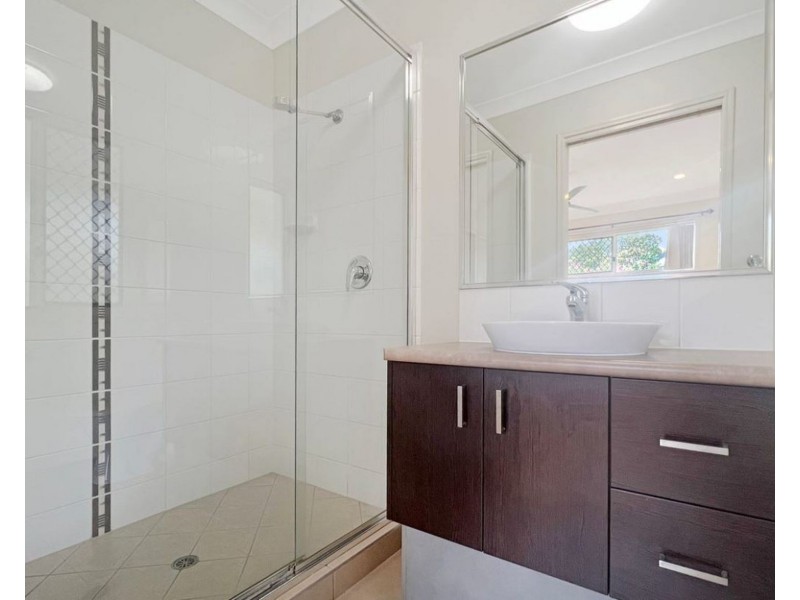 62 Woodrose Road, Morayfield QLD 4506