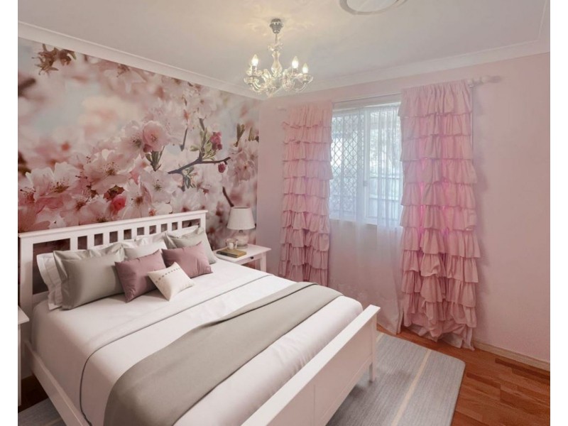 62 Woodrose Road, Morayfield QLD 4506