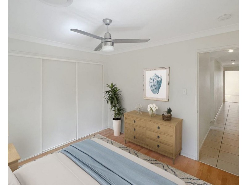 62 Woodrose Road, Morayfield QLD 4506