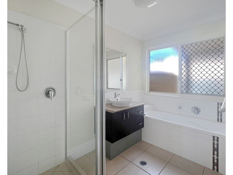 62 Woodrose Road, Morayfield QLD 4506