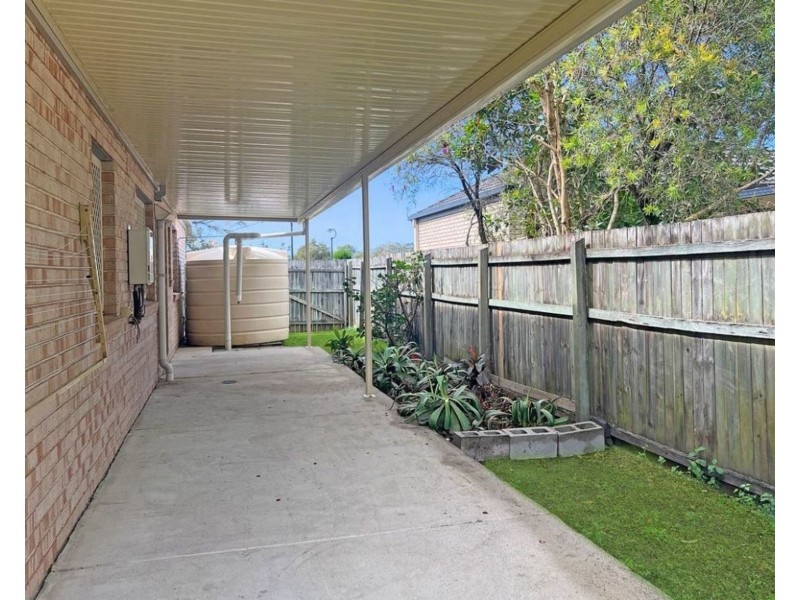 62 Woodrose Road, Morayfield QLD 4506