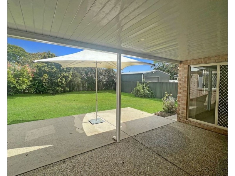 62 Woodrose Road, Morayfield QLD 4506