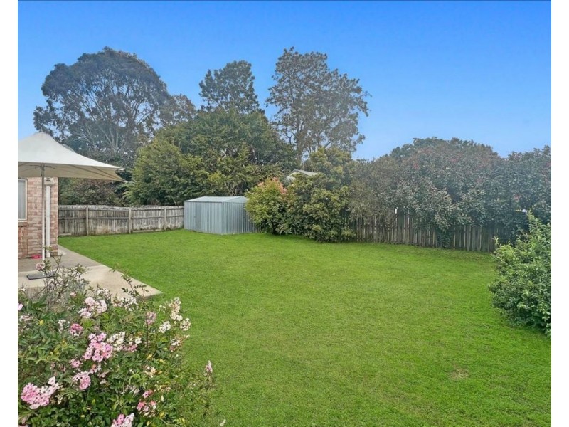 62 Woodrose Road, Morayfield QLD 4506