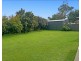 62 Woodrose Road, Morayfield QLD 4506