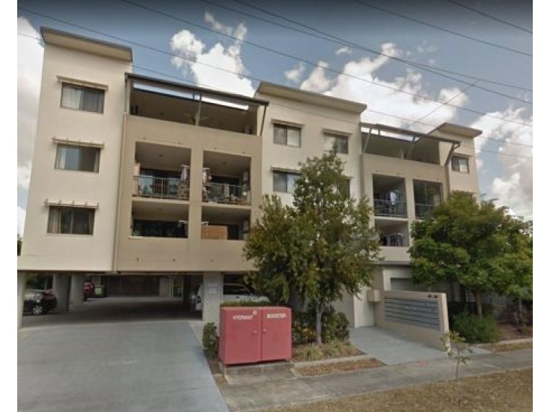 14/48-50 Lee Street, Caboolture QLD 4510