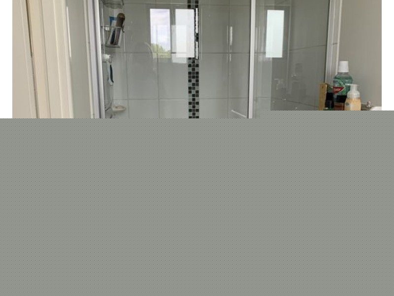 14/48-50 Lee Street, Caboolture QLD 4510