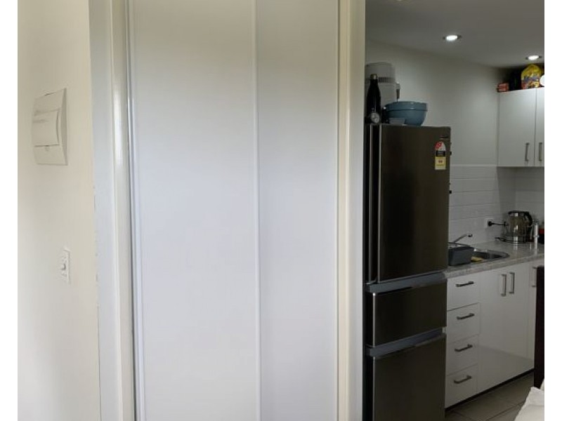 14/48-50 Lee Street, Caboolture QLD 4510