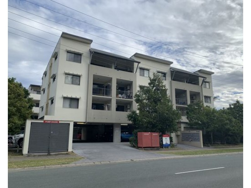14/48-50 Lee Street, Caboolture QLD 4510