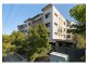 14/48-50 Lee Street, Caboolture QLD 4510