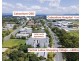 14/48-50 Lee Street, Caboolture QLD 4510