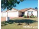 7 Henley Court, Bellmere QLD 4510