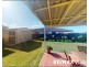 7 Henley Court, Bellmere QLD 4510
