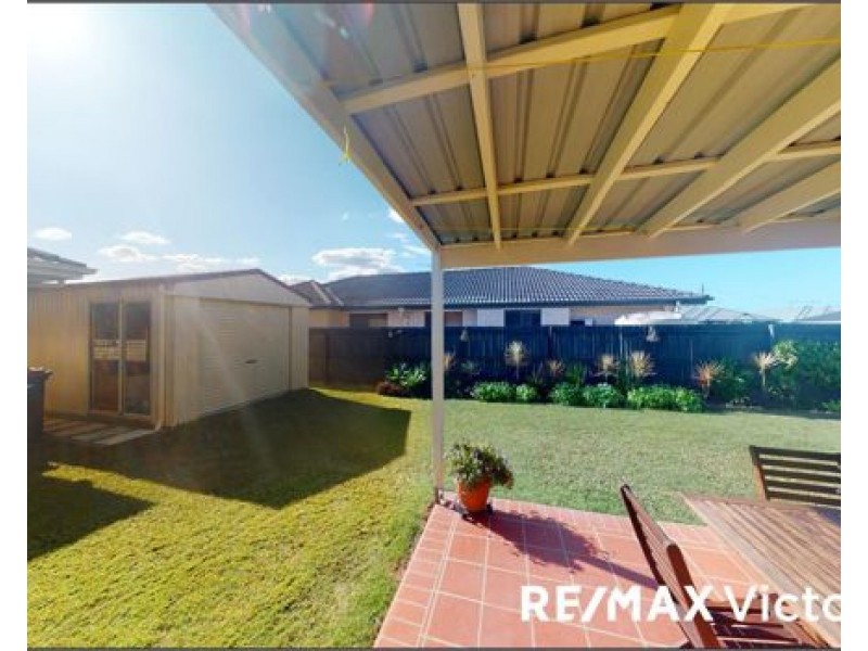7 Henley Court, Bellmere QLD 4510