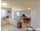 7 Henley Court, Bellmere QLD 4510